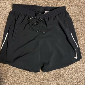 Men’s Nike shorts